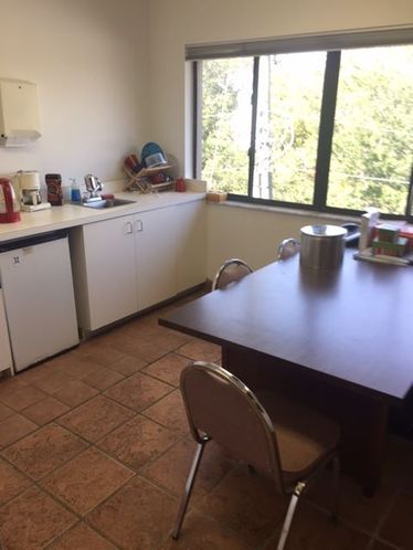 3333 W Kennedy Blvd, Tampa, FL 33609